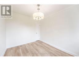 20 Perivale Crescent, Toronto, ON M1J2C1 Photo 25