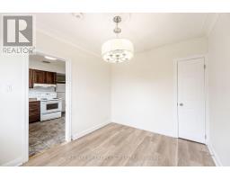 20 Perivale Crescent, Toronto, ON M1J2C1 Photo 26