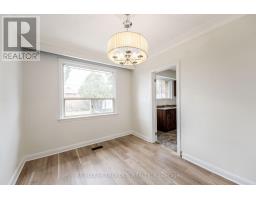 20 Perivale Crescent, Toronto, ON M1J2C1 Photo 27