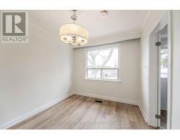 20 Perivale Crescent, Toronto, ON M1J2C1 Photo 28