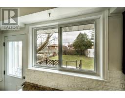 20 Perivale Crescent, Toronto, ON M1J2C1 Photo 29