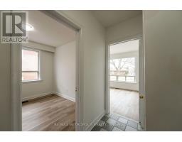 20 Perivale Crescent, Toronto, ON M1J2C1 Photo 30