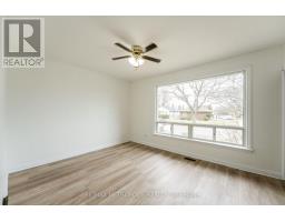 20 Perivale Crescent, Toronto, ON M1J2C1 Photo 31