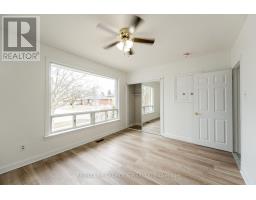 20 Perivale Crescent, Toronto, ON M1J2C1 Photo 32