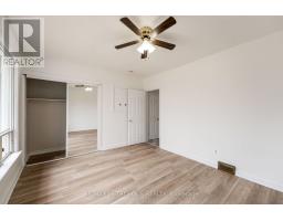 20 Perivale Crescent, Toronto, ON M1J2C1 Photo 33