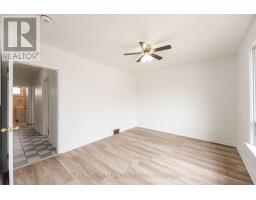 20 Perivale Crescent, Toronto, ON M1J2C1 Photo 34