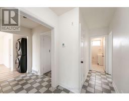 20 Perivale Crescent, Toronto, ON M1J2C1 Photo 35