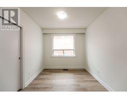 20 Perivale Crescent, Toronto, ON M1J2C1 Photo 36
