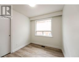 20 Perivale Crescent, Toronto, ON M1J2C1 Photo 37