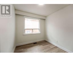 20 Perivale Crescent, Toronto, ON M1J2C1 Photo 38