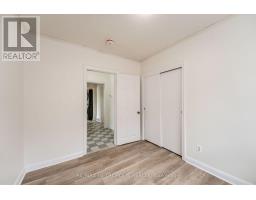 20 Perivale Crescent, Toronto, ON M1J2C1 Photo 39