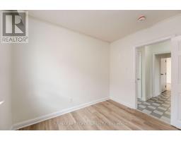 20 Perivale Crescent, Toronto, ON M1J2C1 Photo 40