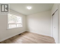 20 Perivale Crescent, Toronto, ON M1J2C1 Photo 41
