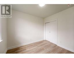 20 Perivale Crescent, Toronto, ON M1J2C1 Photo 42