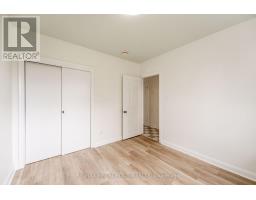 20 Perivale Crescent, Toronto, ON M1J2C1 Photo 43