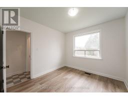 20 Perivale Crescent, Toronto, ON M1J2C1 Photo 44