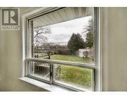 20 Perivale Crescent, Toronto, ON M1J2C1 Photo 45