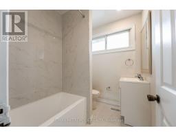 20 Perivale Crescent, Toronto, ON M1J2C1 Photo 46