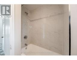 20 Perivale Crescent, Toronto, ON M1J2C1 Photo 47