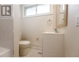 20 Perivale Crescent, Toronto, ON M1J2C1 Photo 48
