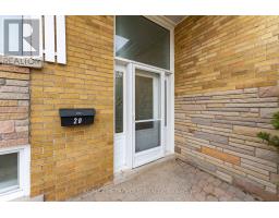 20 Perivale Crescent, Toronto, ON M1J2C1 Photo 7