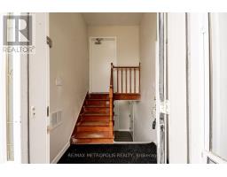 20 Perivale Crescent, Toronto, ON M1J2C1 Photo 8