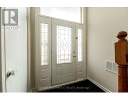 20 Perivale Crescent, Toronto, ON M1J2C1 Photo 9