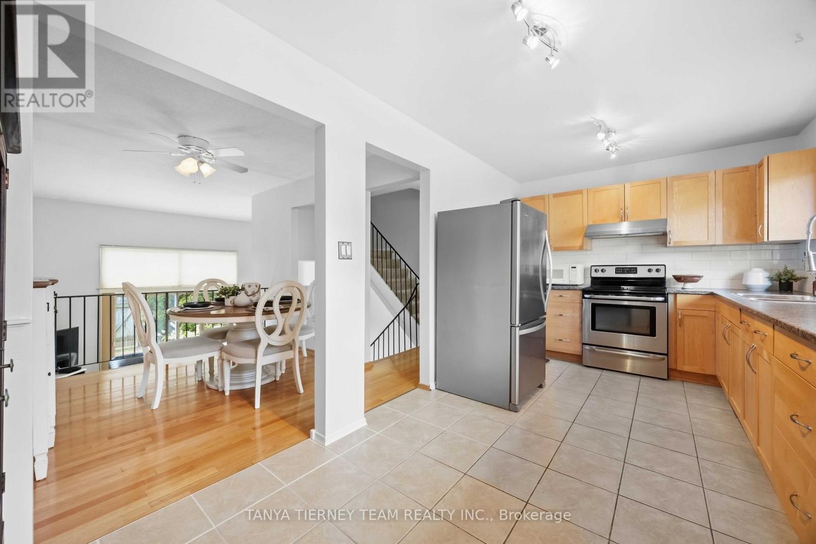 41- 1975 Rosefield Road, Pickering, ON photo 16