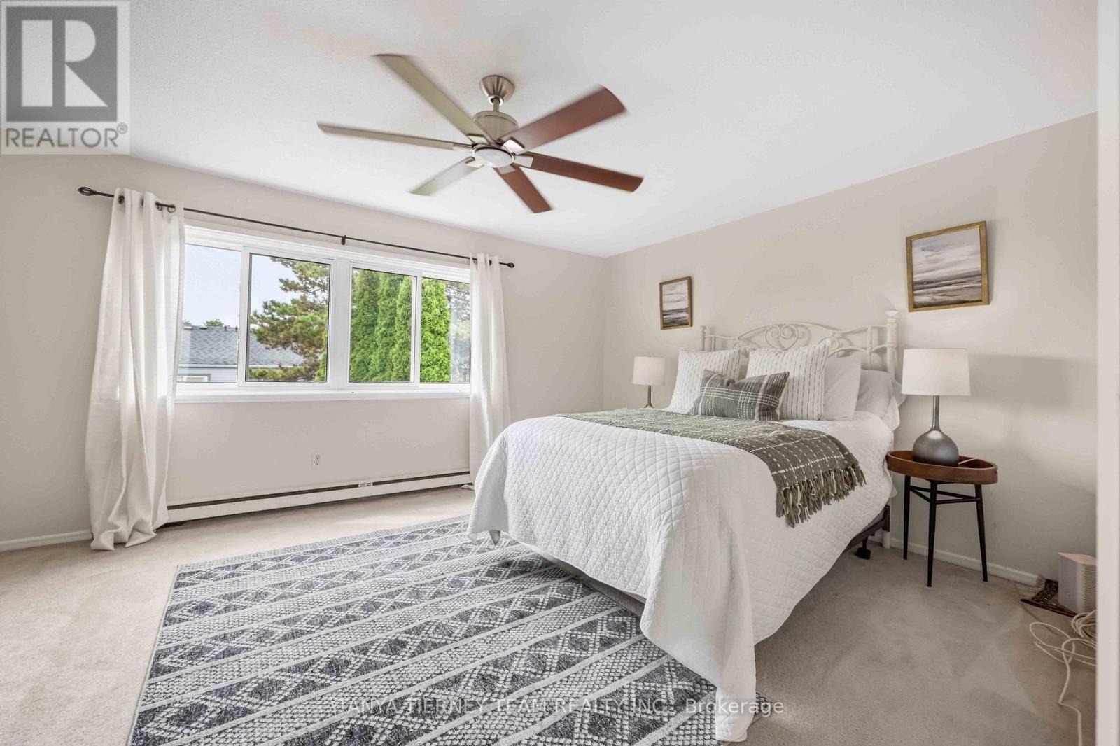 41- 1975 Rosefield Road, Pickering, ON photo 23