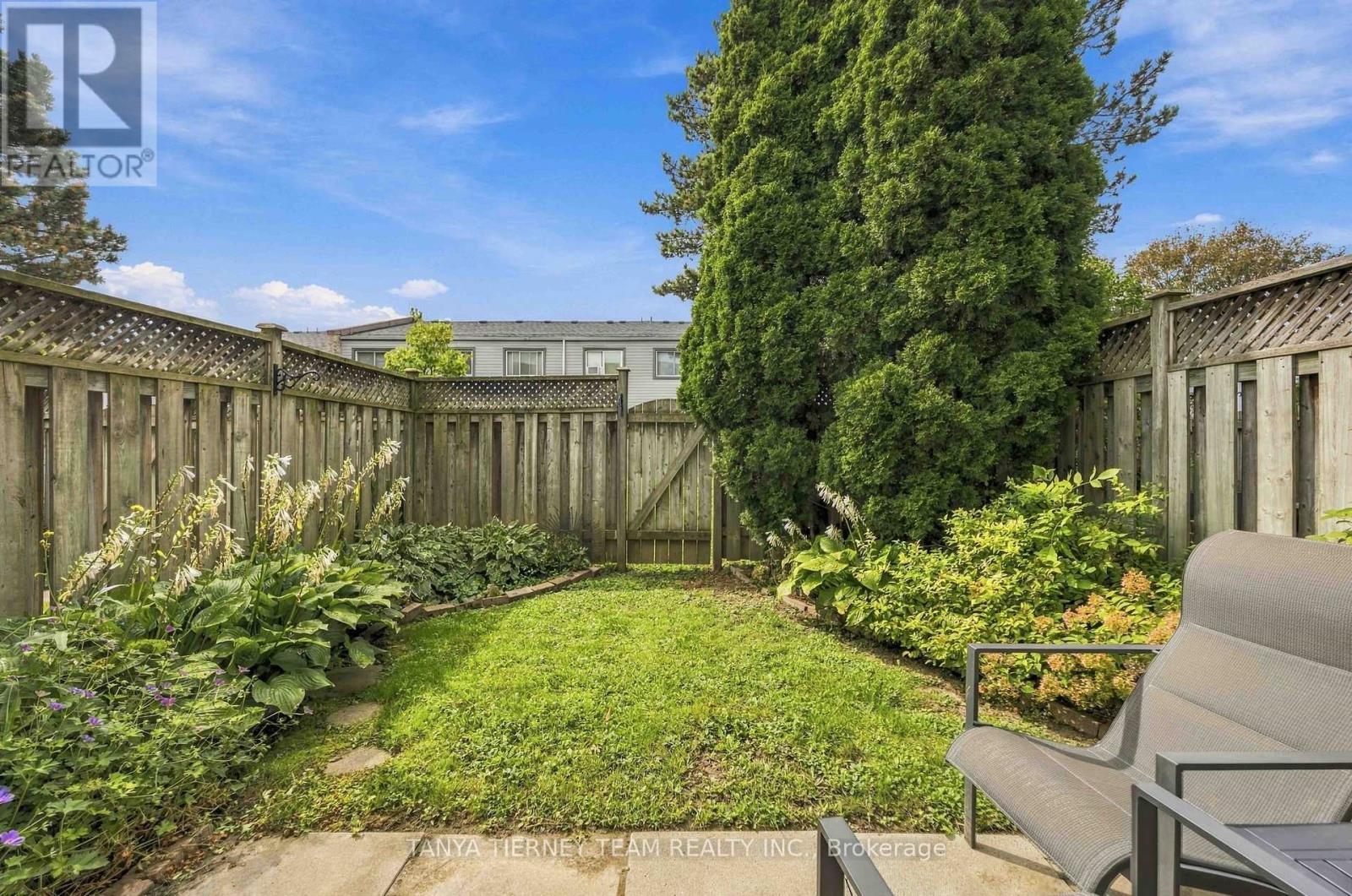 41- 1975 Rosefield Road, Pickering, ON photo 29