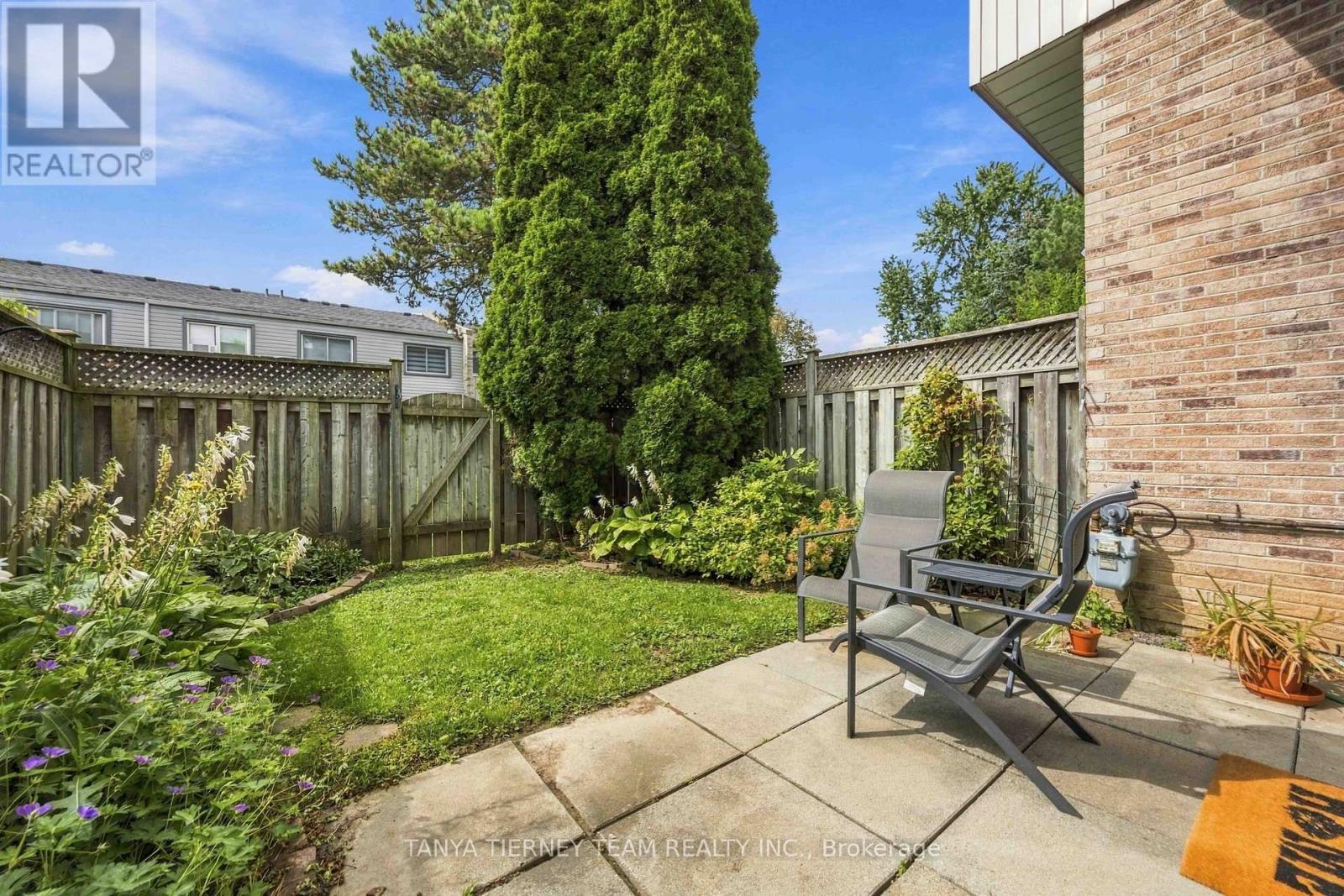 41- 1975 Rosefield Road, Pickering, ON photo 30
