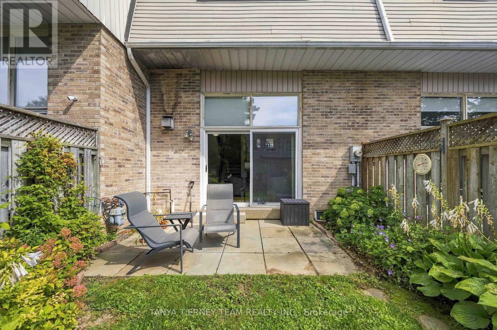 41- 1975 Rosefield Road, Pickering, ON photo 31
