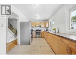 41 - 1975 Rosefield Road, Pickering, ON L1V3E3 Photo 15