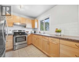 41 - 1975 Rosefield Road, Pickering, ON L1V3E3 Photo 19