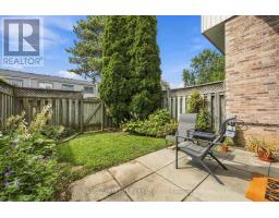 41 - 1975 Rosefield Road, Pickering, ON L1V3E3 Photo 30