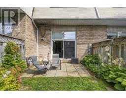 41 - 1975 Rosefield Road, Pickering, ON L1V3E3 Photo 31
