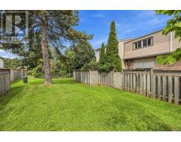 41 - 1975 Rosefield Road, Pickering, ON L1V3E3 Photo 35