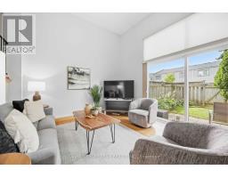 41 - 1975 Rosefield Road, Pickering, ON L1V3E3 Photo 6