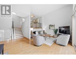 41 - 1975 Rosefield Road, Pickering, ON L1V3E3 Photo 7