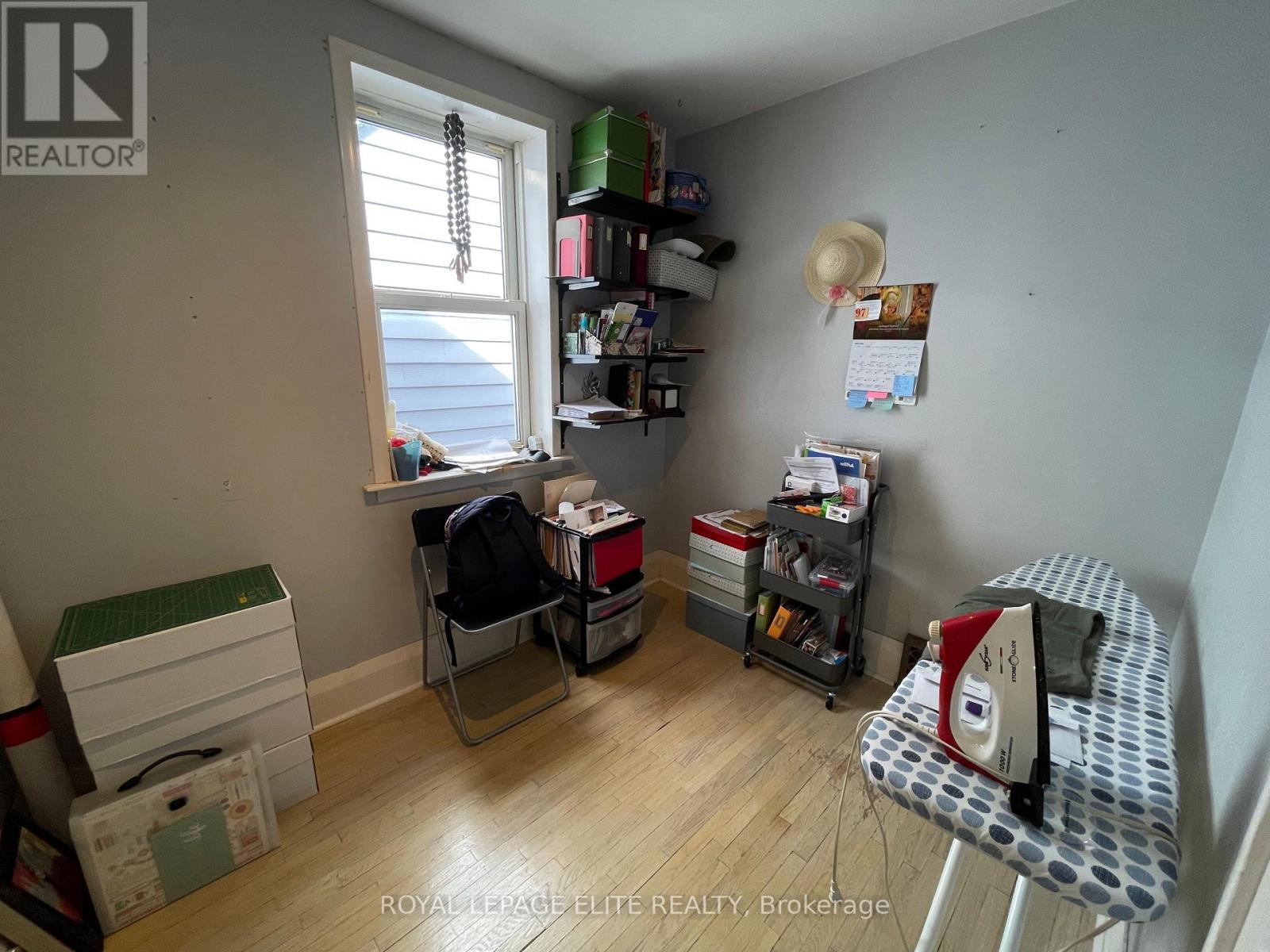 22 INWOOD AVENUE - 8