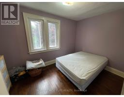 22 Inwood Avenue, Toronto, ON M4J3Y3 Photo 10