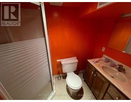22 Inwood Avenue, Toronto, ON M4J3Y3 Photo 11
