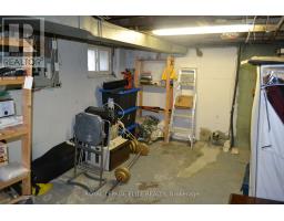22 Inwood Avenue, Toronto, ON M4J3Y3 Photo 12