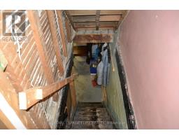 22 Inwood Avenue, Toronto, ON M4J3Y3 Photo 14