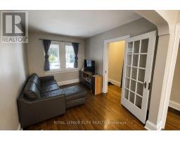Bedroom 3 - 22 Inwood Avenue, Toronto, ON M4J3Y3 Photo 6