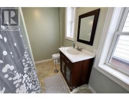 22 Inwood Avenue, Toronto, ON M4J3Y3 Photo 7