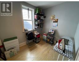22 Inwood Avenue, Toronto, ON M4J3Y3 Photo 8