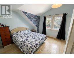 22 Inwood Avenue, Toronto, ON M4J3Y3 Photo 9
