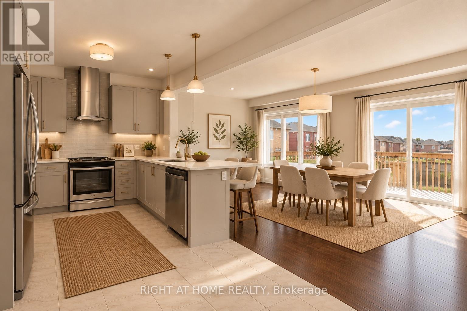 6 GILLIVARY DRIVE - 11