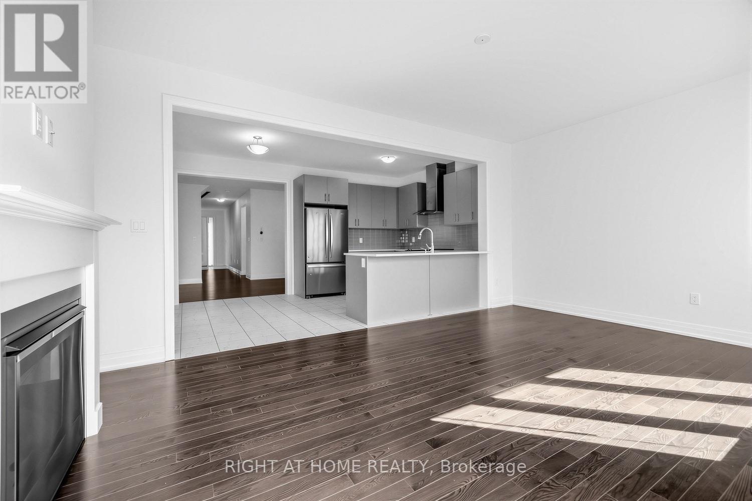 6 GILLIVARY DRIVE - 12